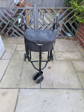 Uniscan Triumph Tri-Walker