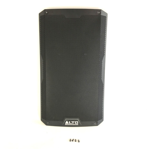 Alto professional ts410 - professional,
