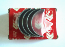 Big End Bearing 0.25 Honda Acty TN550, Pick up H-TA HT-B J-TA J-TB J-VD/van