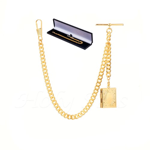 Brand new gold - brand,
