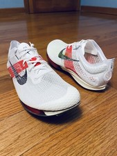 NEW Size 11 Nike Air Zoom