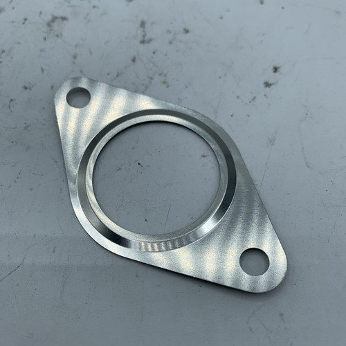 1121213 egr valve gasket - 1121213,