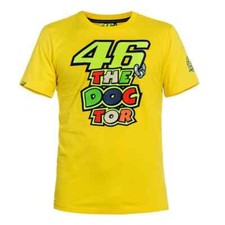 Official Valentino Rossi VR46