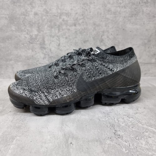 Nike air vapormax oreo 0 - nike,