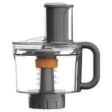 Kenwood Food Processor