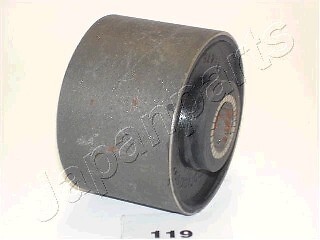Japanparts 119 control - japanparts, ru-119