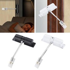 Auto Door Closer Self Closing