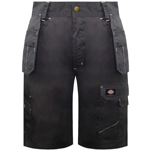Dickies redhawk pro mens - dickies,