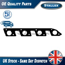 Fits Bedford CF Vauxhall