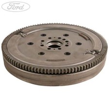 Genuine Ford Galaxy Mondeo