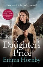 Daughter price emma hornby - daughter's, price,emma