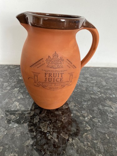 Vintage royal barum - vintage, ware