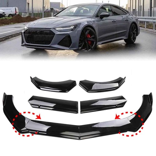For mazda 6 gloss - mazda, rx-8