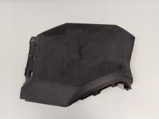 D422 - TOYOTA RAV-4 '2019-- left rear bumper corner 52162-42440