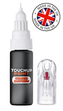 TOYOTA 1E0 DARK GREY TOUCH UP