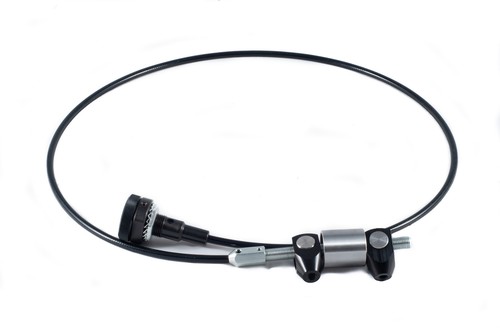 Upgrade motorsport quality - motorsport,