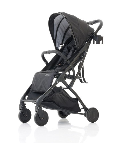 Kidcol baby stroller foldable - kidcol,