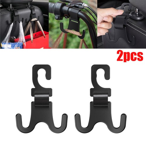 2pcs car accessories seat - accessories, back
