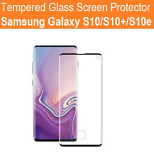 Screen Protector For Samsung