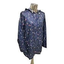 ANNE DE LANCAY Jacket Women's