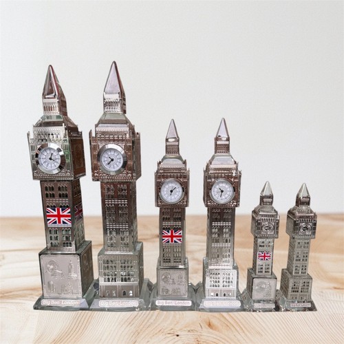 Big ben london - ben, tower