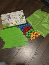 Build Your Own Den Kit Children’s Play Tent DIY Christmas House Kids