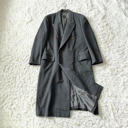 Used christian dior - christian, cashmere