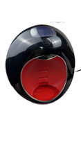 Nescafe Dolce Gusto Majesto