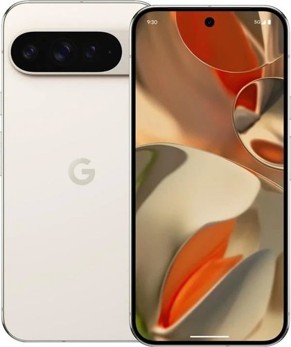 Google pixel pro gzc4k - google,
