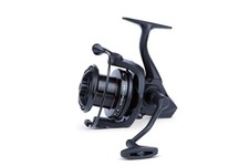 Sonik Xtractor+ 5000 Reel Mini