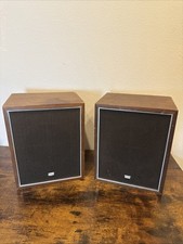 Vintage 1960/70s Small Lloyd's