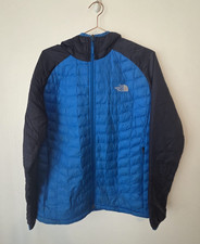 The North Face Jacket Coat