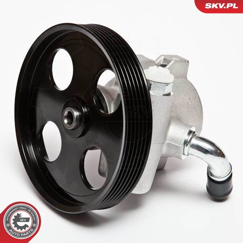 Power steering pump for - pump,
