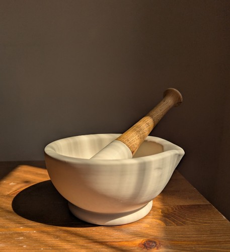 Vintage milton brook - brook, 2