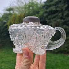 Original Victorian molded