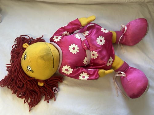 Large vintage bbc the tweenies - large,