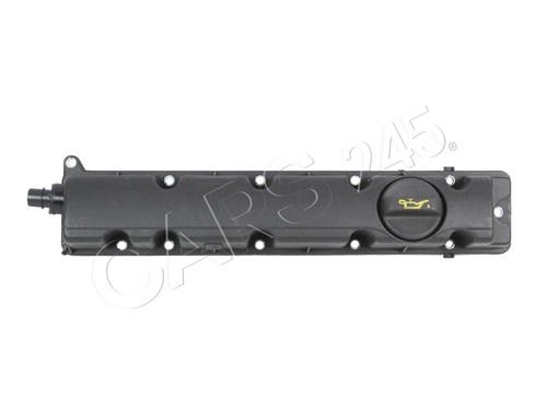 Cylinder head cover for - cylinder,