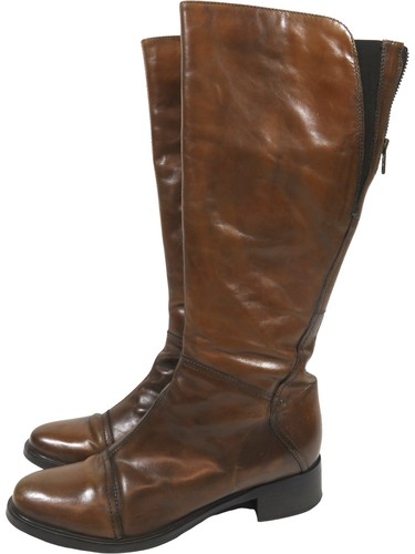 Jane shilton knee high - shilton,