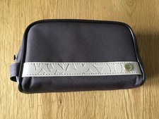 EMIRATES Business Class