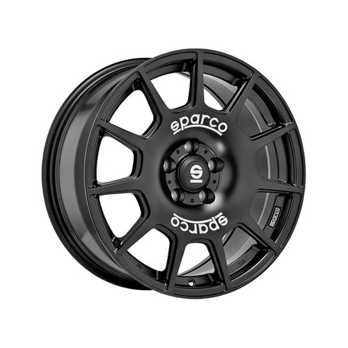 Sparco terra alloy - sparco,
