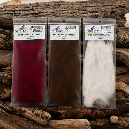Nature spirit fish - spirit,