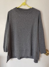 Red Herring Womens Pullover