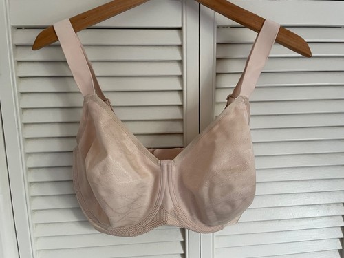 Triumph airy sensation - airy,