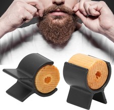 Andrew Handlebar Mustache