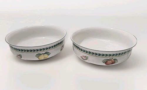 Villeroy boch french - 2,