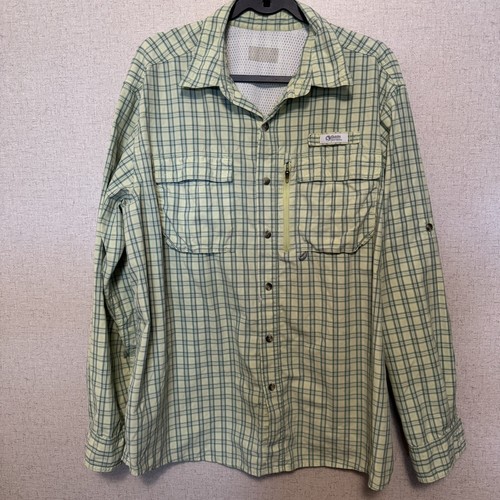 Guide series shirt - series, mens