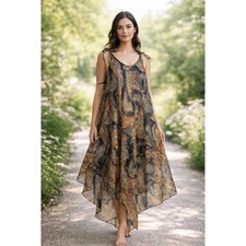 VTG Darling Debs Ruth Eib