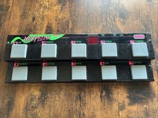 Rare rolls midibuddy mp80 - rare!,