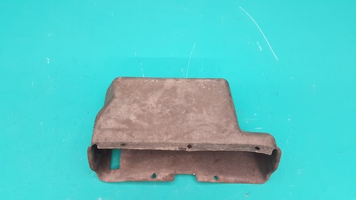 Original mercedes benz - original, w116