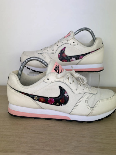 Nike runner trainers - nike, 2